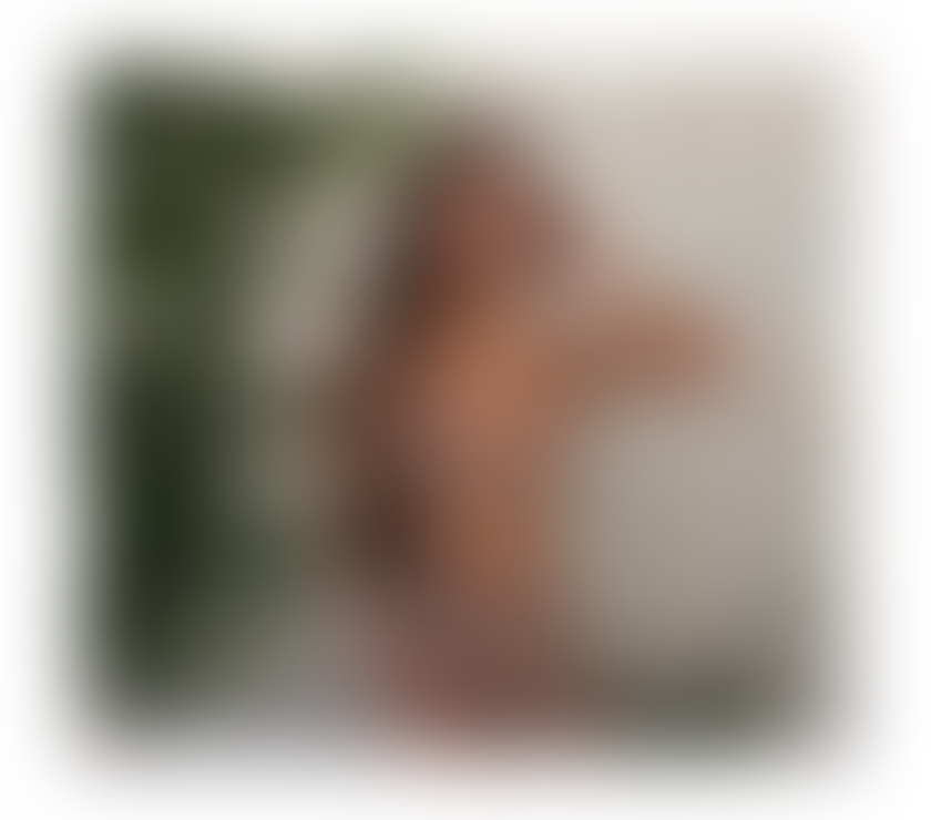 Escorts West Midlands Dudley - Photos for Raheela new in town , party
